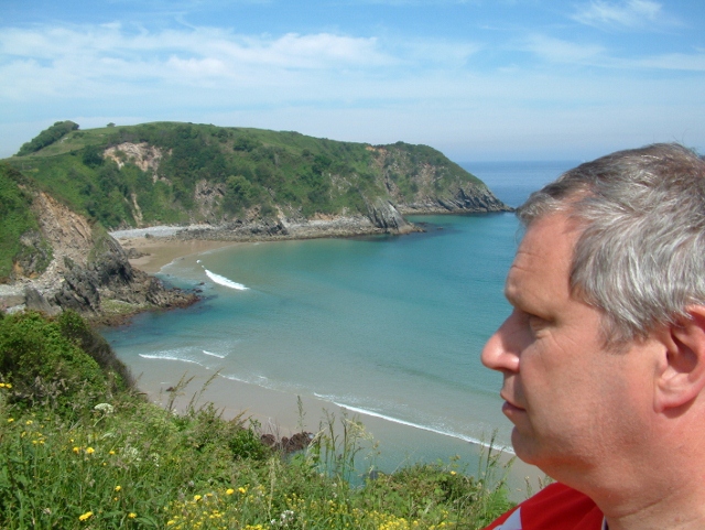 DSCF0059 (640x481).jpg